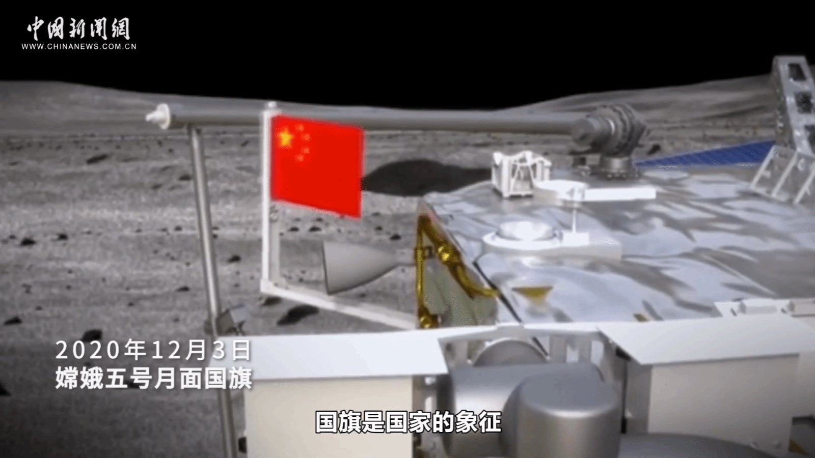 支部三级书记联动服务体系